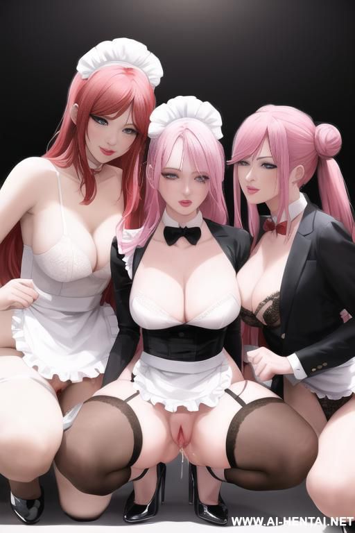 https://pics2025.ai-hentai.net/media/gallery/photo/web/11/07/11/22/06/04/www.ai-hentai.net-1576168.jpg