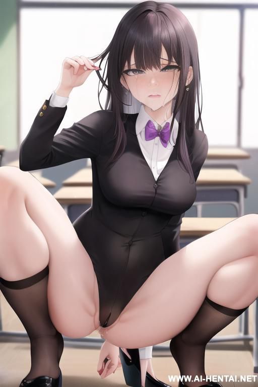 https://pics2025.ai-hentai.net/media/gallery/photo/web/11/07/11/22/40/35/www.ai-hentai.net-1576177.jpg
