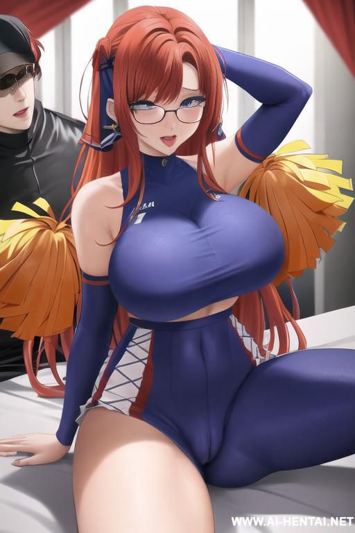 https://pics2025.ai-hentai.net/media/gallery/photo/web/11/07/11/22/40/59/www.ai-hentai.net-1576179.jpg