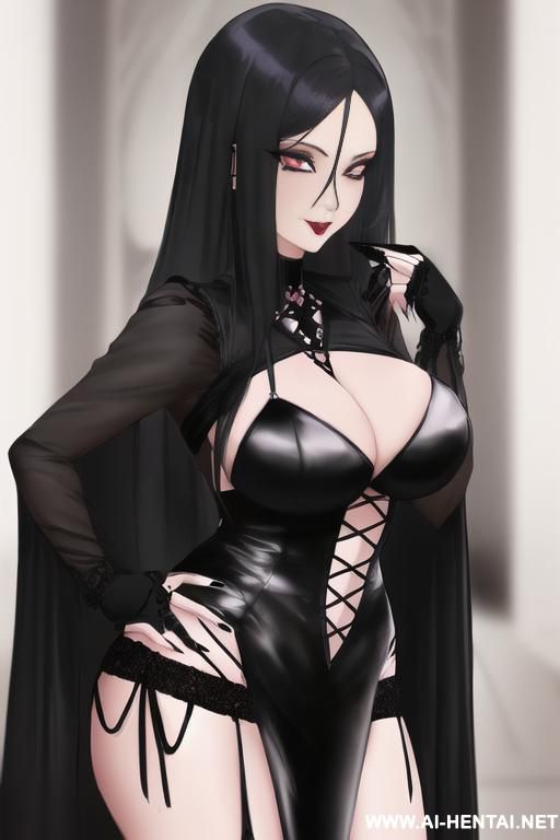 https://pics2025.ai-hentai.net/media/gallery/photo/web/11/07/11/22/44/34/www.ai-hentai.net-1576180.jpg