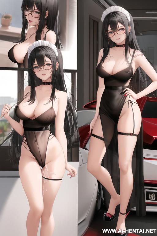 https://pics2025.ai-hentai.net/media/gallery/photo/web/11/07/11/22/53/46/www.ai-hentai.net-1576181.jpg