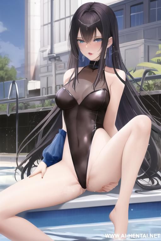 https://pics2025.ai-hentai.net/media/gallery/photo/web/11/07/11/23/16/55/www.ai-hentai.net-1576186.jpg