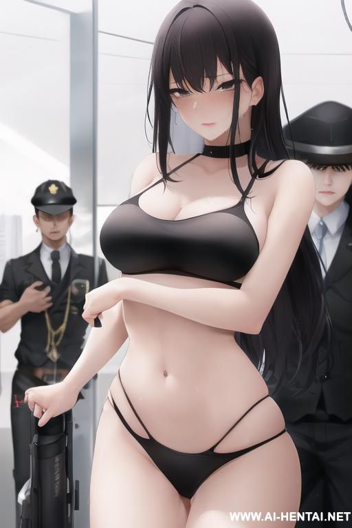 https://pics2025.ai-hentai.net/media/gallery/photo/web/11/07/11/23/45/54/www.ai-hentai.net-1576190.jpg