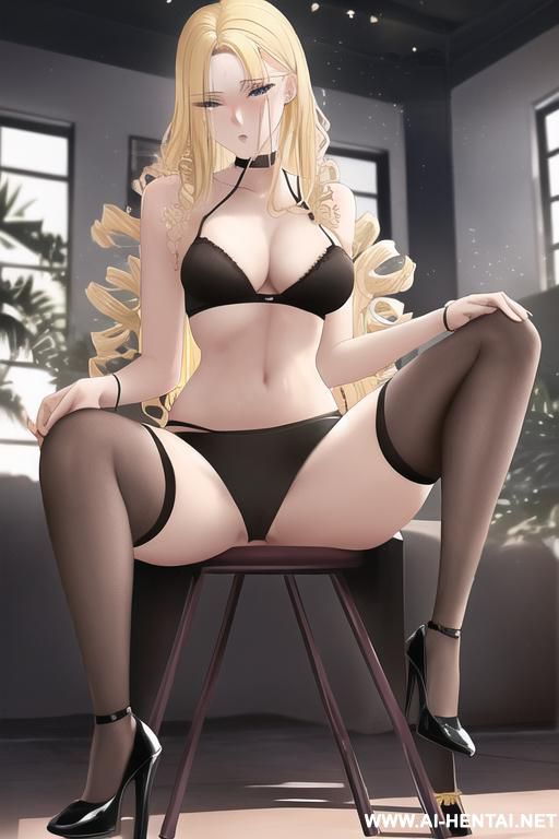 https://pics2025.ai-hentai.net/media/gallery/photo/web/11/07/12/00/54/56/www.ai-hentai.net-1576194.jpg
