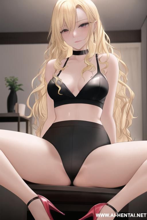 https://pics2025.ai-hentai.net/media/gallery/photo/web/11/07/12/01/01/33/www.ai-hentai.net-1576197.jpg