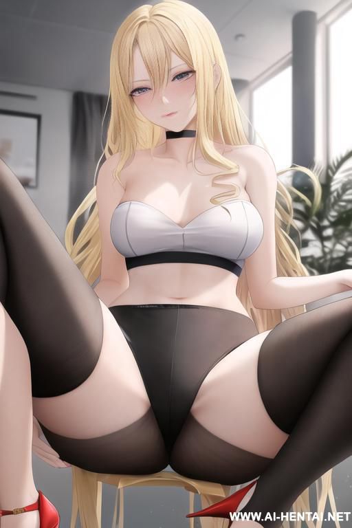 https://pics2025.ai-hentai.net/media/gallery/photo/web/11/07/12/01/07/05/www.ai-hentai.net-1576198.jpg