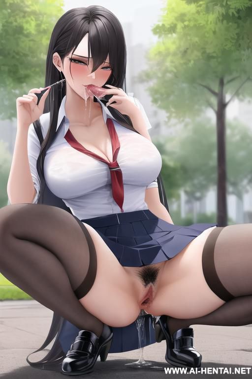 https://pics2025.ai-hentai.net/media/gallery/photo/web/11/07/12/01/32/13/www.ai-hentai.net-1576206.jpg