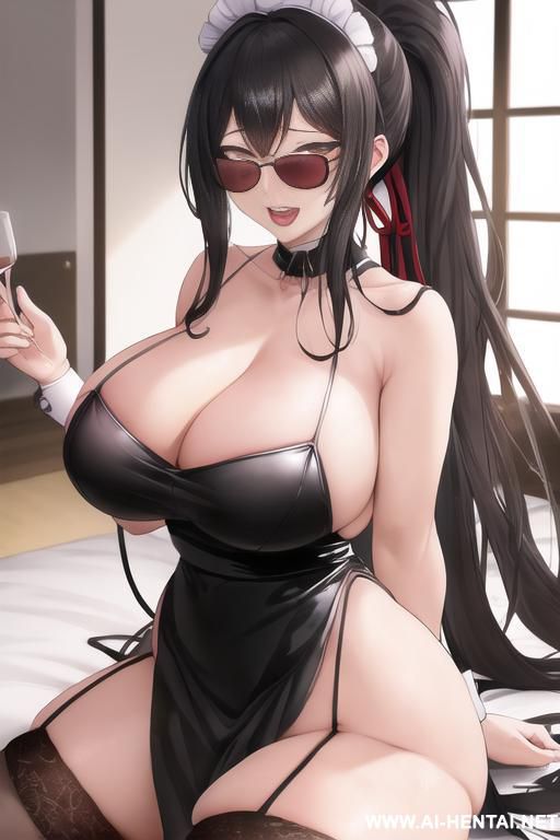 https://pics2025.ai-hentai.net/media/gallery/photo/web/11/07/12/05/01/31/www.ai-hentai.net-1576223.jpg