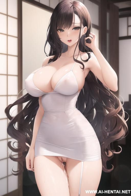 https://pics2025.ai-hentai.net/media/gallery/photo/web/11/07/12/06/55/51/www.ai-hentai.net-1576227.jpg