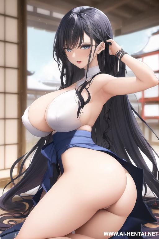 https://pics2025.ai-hentai.net/media/gallery/photo/web/11/07/12/06/59/47/www.ai-hentai.net-1576228.jpg