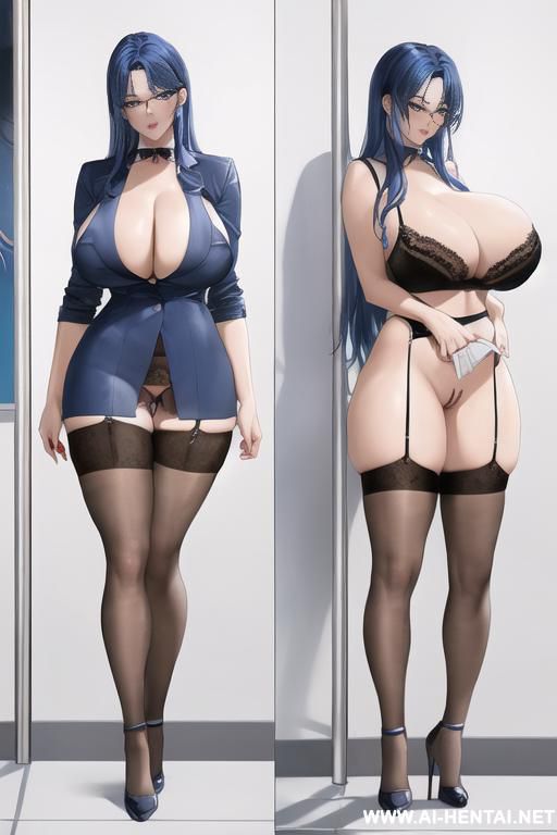 https://pics2025.ai-hentai.net/media/gallery/photo/web/11/07/12/07/31/09/www.ai-hentai.net-1576231.jpg