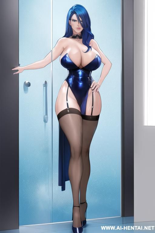 https://pics2025.ai-hentai.net/media/gallery/photo/web/11/07/12/07/48/25/www.ai-hentai.net-1576232.jpg