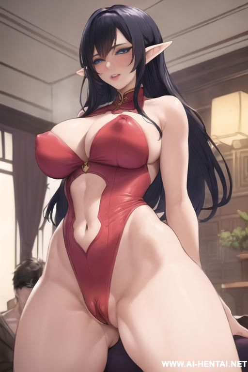 https://pics2025.ai-hentai.net/media/gallery/photo/web/11/07/12/09/22/08/www.ai-hentai.net-1576246.jpg