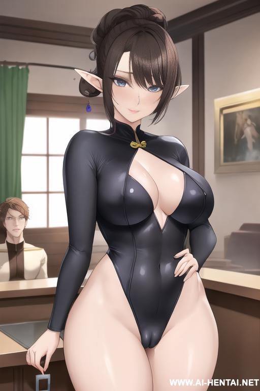https://pics2025.ai-hentai.net/media/gallery/photo/web/11/07/12/09/31/20/www.ai-hentai.net-1576248.jpg