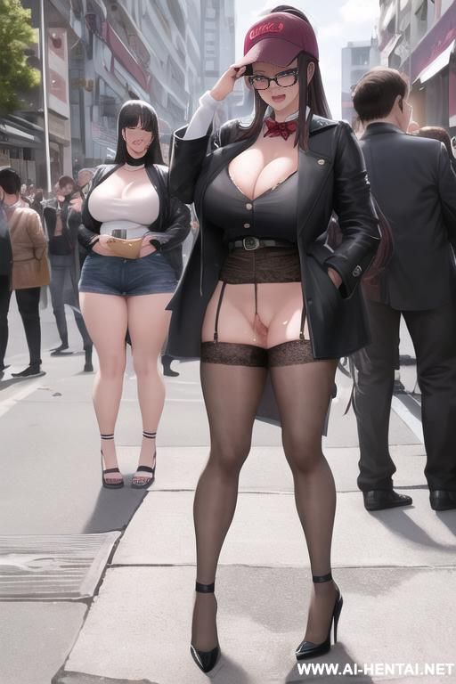 https://pics2025.ai-hentai.net/media/gallery/photo/web/11/07/12/10/15/27/www.ai-hentai.net-1576254.jpg