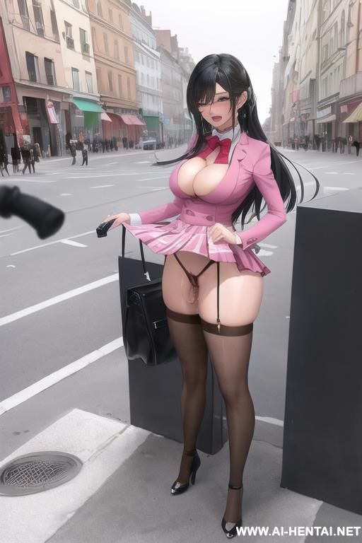 https://pics2025.ai-hentai.net/media/gallery/photo/web/11/07/12/10/35/13/www.ai-hentai.net-1576255.jpg