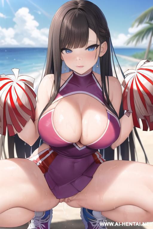 https://pics2025.ai-hentai.net/media/gallery/photo/web/11/07/12/11/50/33/www.ai-hentai.net-1576267.jpg