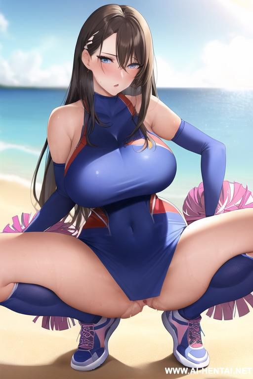 https://pics2025.ai-hentai.net/media/gallery/photo/web/11/07/12/13/50/01/www.ai-hentai.net-1576275.jpg