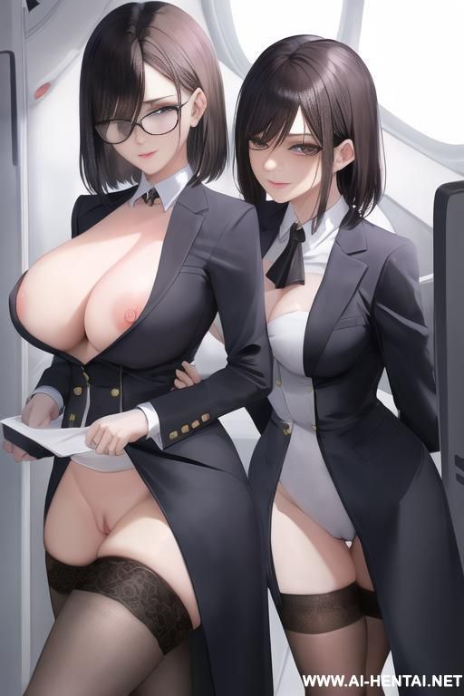 https://pics2025.ai-hentai.net/media/gallery/photo/web/11/07/12/15/03/12/www.ai-hentai.net-1576281.jpg