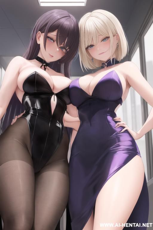 https://pics2025.ai-hentai.net/media/gallery/photo/web/11/07/12/15/21/18/www.ai-hentai.net-1576283.jpg
