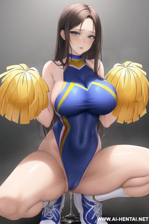 https://pics2025.ai-hentai.net/media/gallery/photo/web/11/07/12/15/24/02/www.ai-hentai.net-1576285.jpg