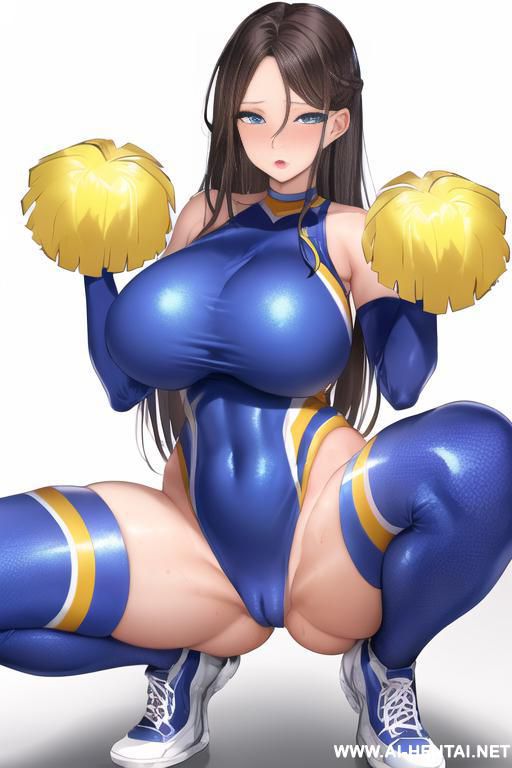 https://pics2025.ai-hentai.net/media/gallery/photo/web/11/07/12/15/39/10/www.ai-hentai.net-1576289.jpg