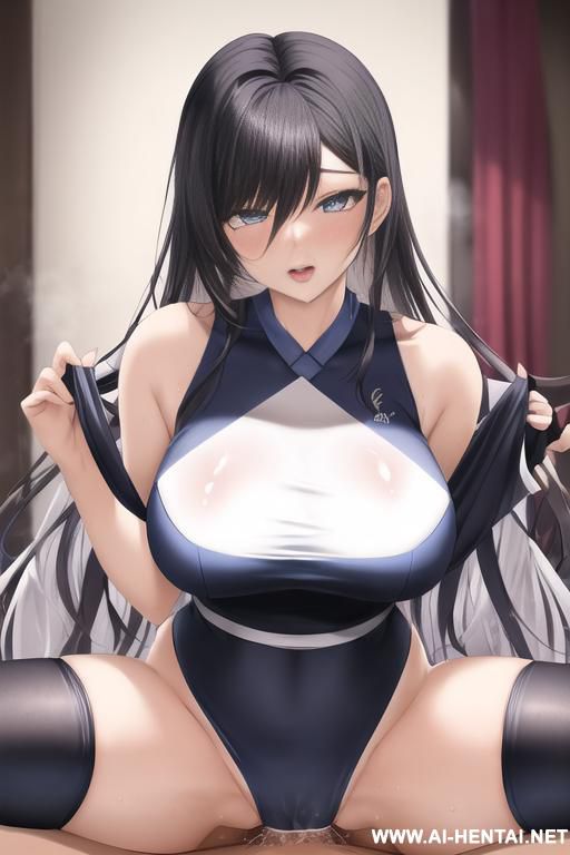 https://pics2025.ai-hentai.net/media/gallery/photo/web/11/07/12/15/55/03/www.ai-hentai.net-1576293.jpg