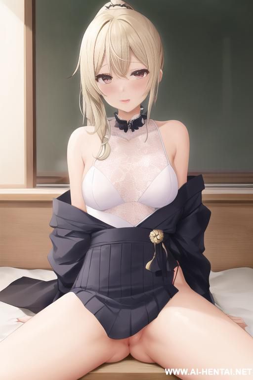 https://pics2025.ai-hentai.net/media/gallery/photo/web/11/07/12/15/56/35/www.ai-hentai.net-1576292.jpg