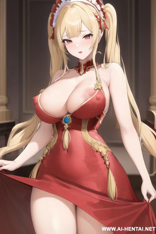https://pics2025.ai-hentai.net/media/gallery/photo/web/11/07/12/18/03/44/www.ai-hentai.net-1576323.jpg