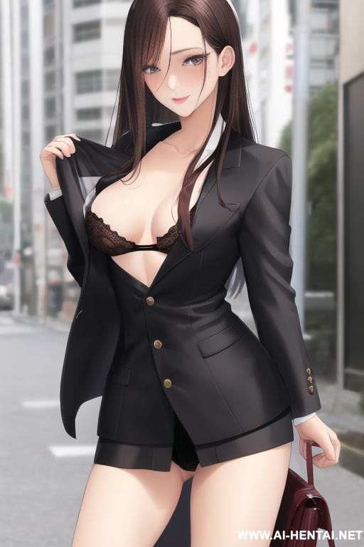 https://pics2025.ai-hentai.net/media/gallery/photo/web/11/07/12/18/09/57/www.ai-hentai.net-1576327.jpg