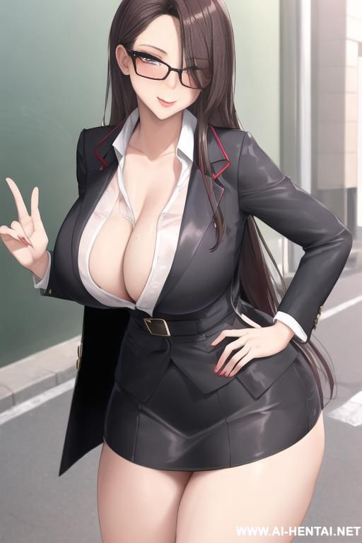 https://pics2025.ai-hentai.net/media/gallery/photo/web/11/07/12/19/03/26/www.ai-hentai.net-1576333.jpg
