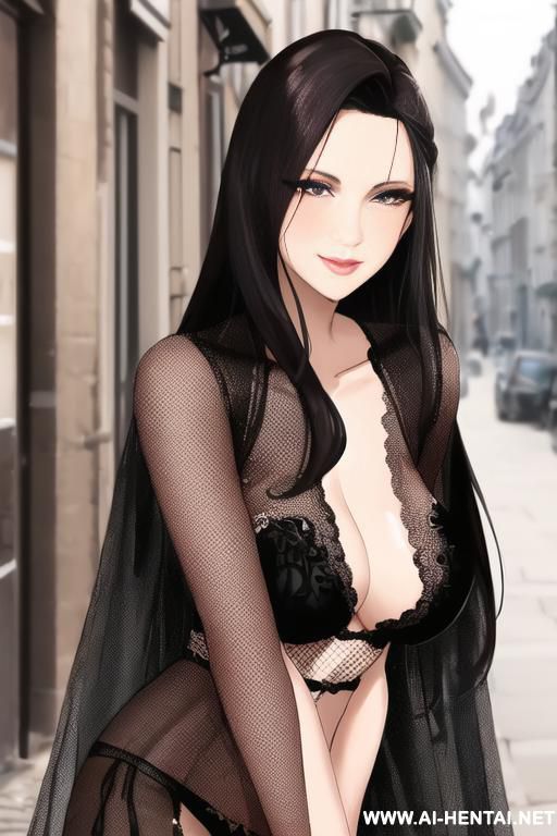 https://pics2025.ai-hentai.net/media/gallery/photo/web/11/07/12/19/21/31/www.ai-hentai.net-1576334.jpg