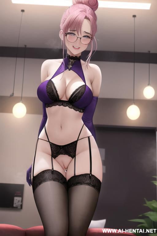 https://pics2025.ai-hentai.net/media/gallery/photo/web/11/07/12/23/09/53/www.ai-hentai.net-1576357.jpg