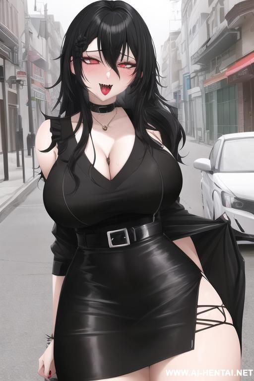 https://pics2025.ai-hentai.net/media/gallery/photo/web/11/07/13/00/10/21/www.ai-hentai.net-1576364.jpg