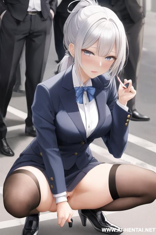 https://pics2025.ai-hentai.net/media/gallery/photo/web/11/07/13/03/26/06/www.ai-hentai.net-1576387.jpg