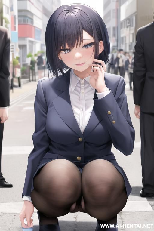 https://pics2025.ai-hentai.net/media/gallery/photo/web/11/07/13/03/40/51/www.ai-hentai.net-1576390.jpg