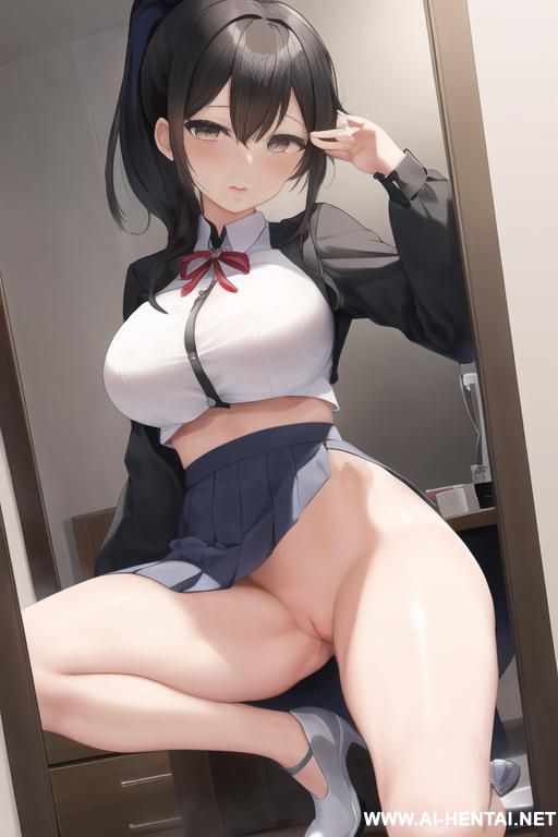 https://pics2025.ai-hentai.net/media/gallery/photo/web/11/07/13/05/34/40/www.ai-hentai.net-1576396.jpg