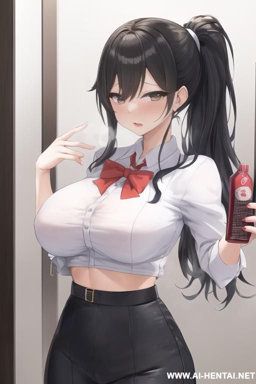 https://pics2025.ai-hentai.net/media/gallery/photo/web/11/07/13/05/44/11/www.ai-hentai.net-1576398.jpg