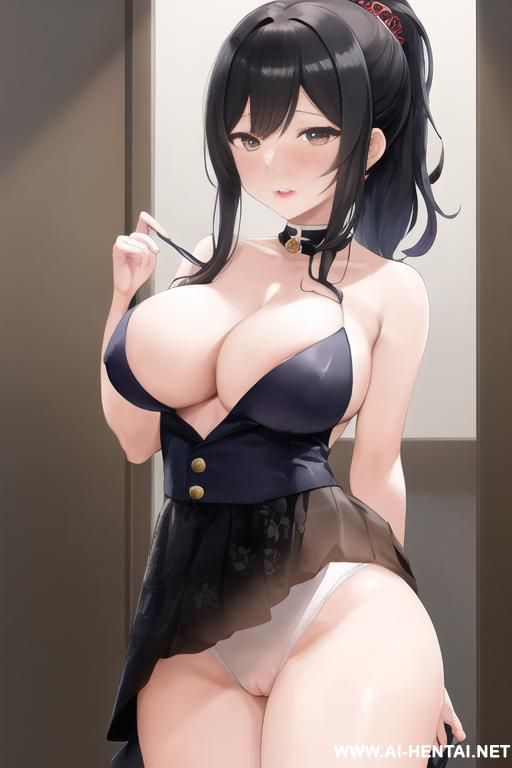 https://pics2025.ai-hentai.net/media/gallery/photo/web/11/07/13/05/56/10/www.ai-hentai.net-1576399.jpg