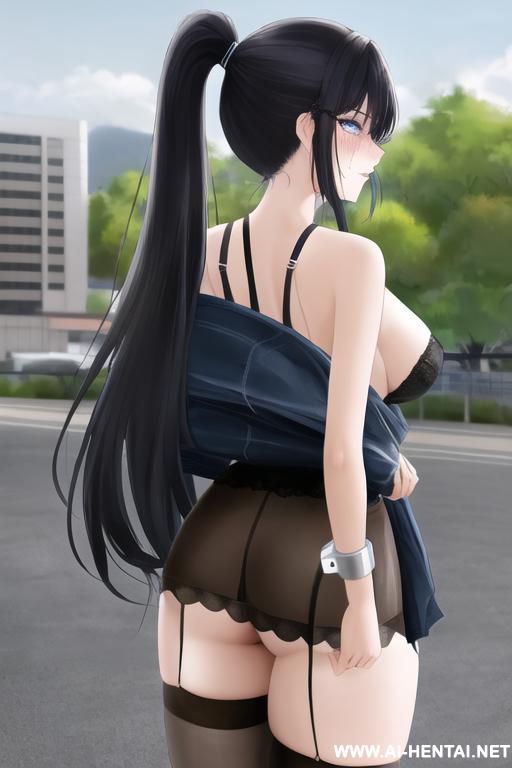 https://pics2025.ai-hentai.net/media/gallery/photo/web/11/07/13/06/35/26/www.ai-hentai.net-1576404.jpg