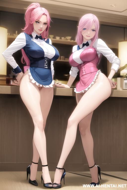 https://pics2025.ai-hentai.net/media/gallery/photo/web/11/07/13/06/38/28/www.ai-hentai.net-1576406.jpg