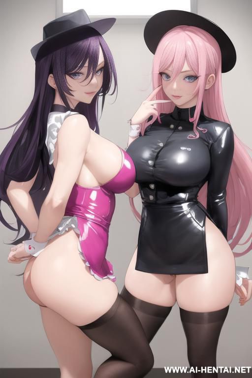 https://pics2025.ai-hentai.net/media/gallery/photo/web/11/07/13/06/38/30/www.ai-hentai.net-1576406.jpg