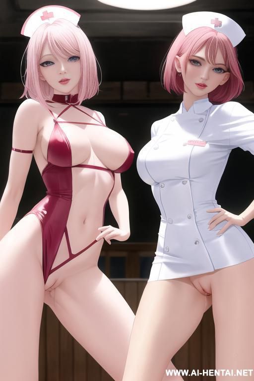 https://pics2025.ai-hentai.net/media/gallery/photo/web/11/07/13/07/30/21/www.ai-hentai.net-1576408.jpg