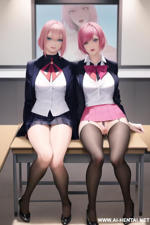 https://pics2025.ai-hentai.net/media/gallery/photo/web/11/07/13/07/34/22/www.ai-hentai.net-1576409.jpg