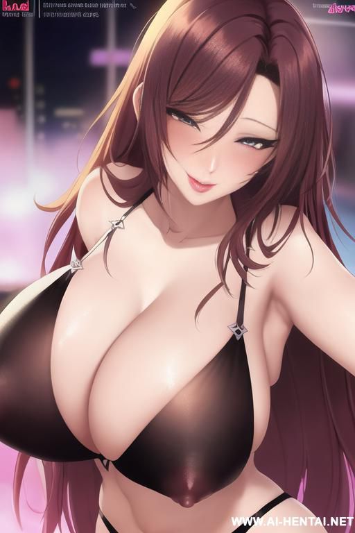 https://pics2025.ai-hentai.net/media/gallery/photo/web/11/07/13/07/41/28/www.ai-hentai.net-1576416.jpg