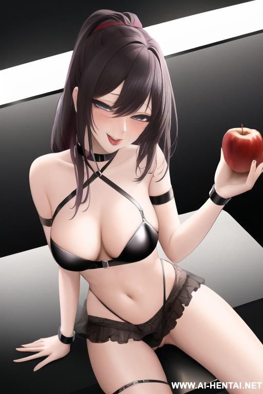 https://pics2025.ai-hentai.net/media/gallery/photo/web/11/07/13/07/45/41/www.ai-hentai.net-1576420.jpg