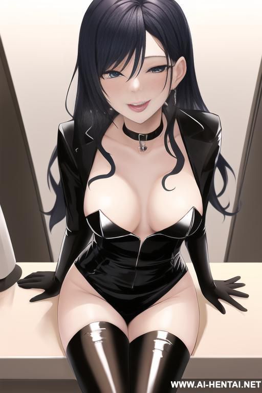 https://pics2025.ai-hentai.net/media/gallery/photo/web/11/07/13/07/45/45/www.ai-hentai.net-1576420.jpg