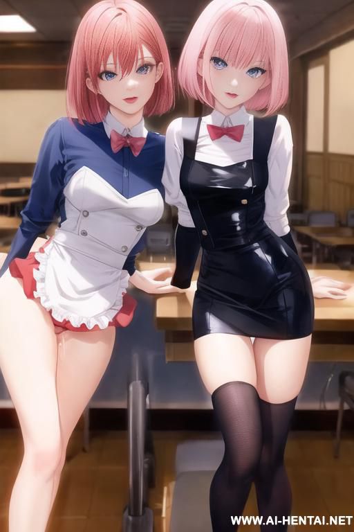 https://pics2025.ai-hentai.net/media/gallery/photo/web/11/07/13/07/47/20/www.ai-hentai.net-1576419.jpg