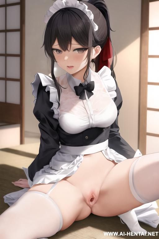 https://pics2025.ai-hentai.net/media/gallery/photo/web/11/07/13/07/48/58/www.ai-hentai.net-1576425.jpg