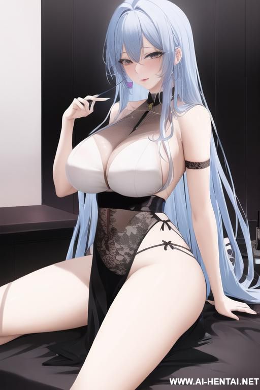 https://pics2025.ai-hentai.net/media/gallery/photo/web/11/07/13/08/19/18/www.ai-hentai.net-1576430.jpg